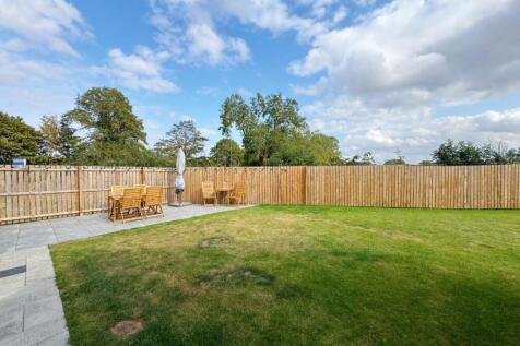 Property Image 51