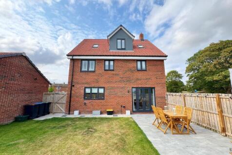 Property Image 52