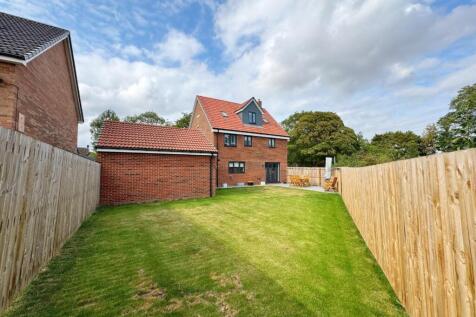 Property Image 54