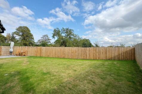 Property Image 55