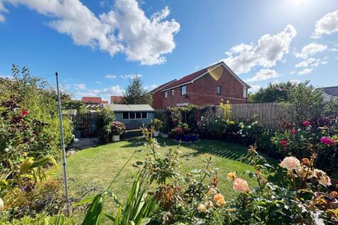 Property Image 25