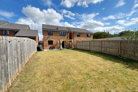 Property Image 26