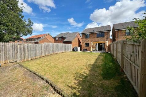 Property Image 31