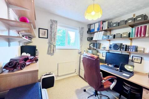 Property Image 24
