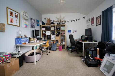 Property Image 39
