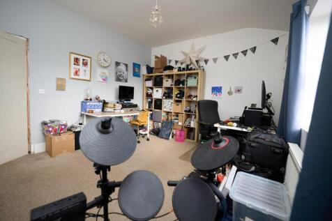 Property Image 40