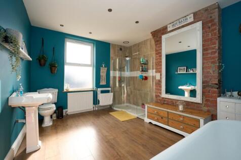 Property Image 42