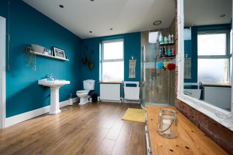 Property Image 44