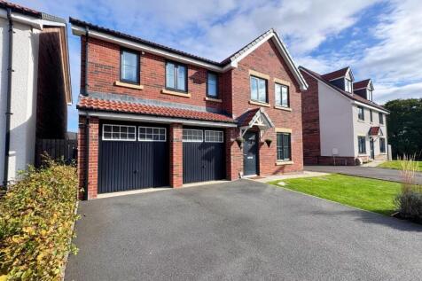 Property Image 42
