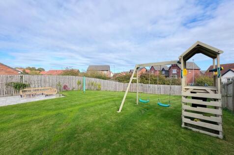 Property Image 43