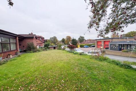 Property Image 29