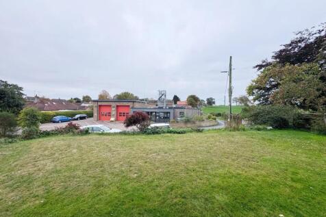 Property Image 43