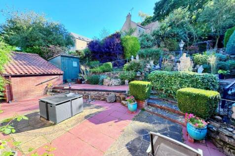 Property Image 27