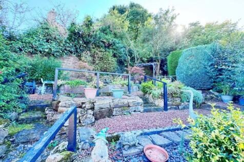 Property Image 30