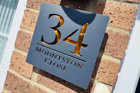 MOUNTSTON CLOSE