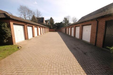GARAGES
