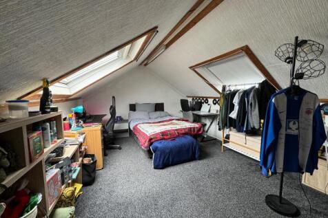 ATTIC