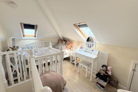 ATTIC