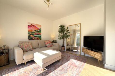 SITTING AREA