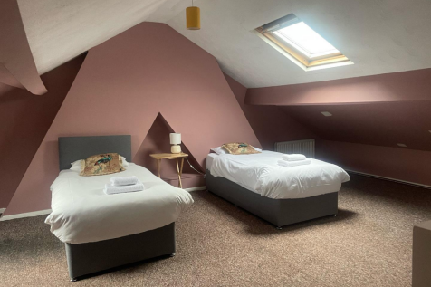 ATTIC
