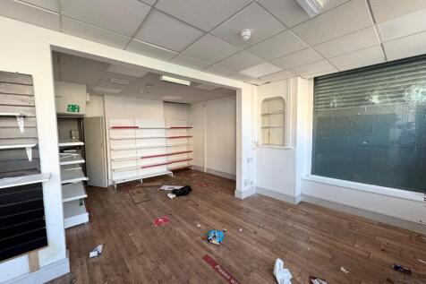 SHOP FLOOR