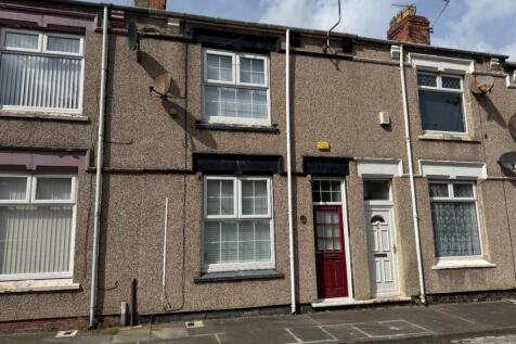 Sold property 2