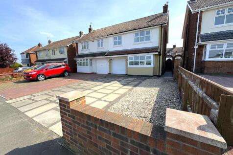 Sold property 7