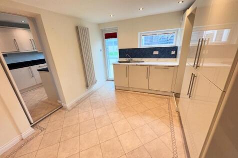 UTILITY AREA