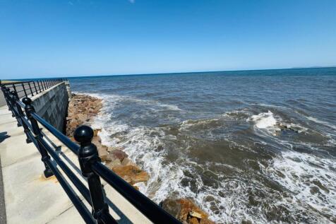 SEA FRONT
