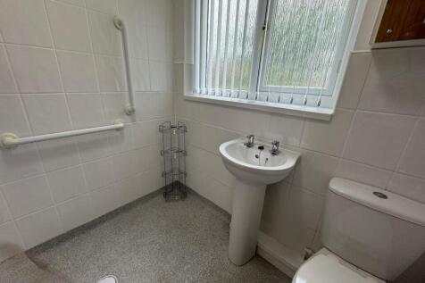 WETROOM