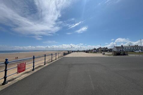 SEAFRONT