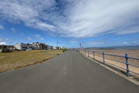 SEAFRONT