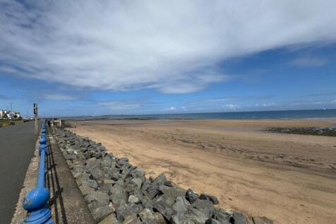 SEAFRONT