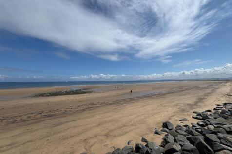 SEAFRONT