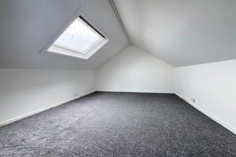 ATTIC