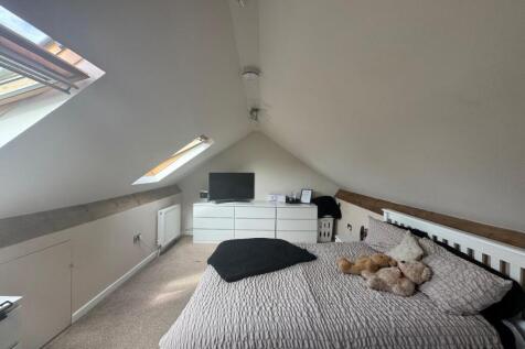 ATTIC