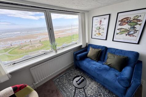 SITTING AREA