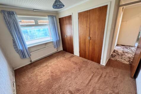 BEDROOM ONW