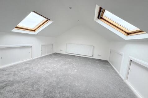 ATTIC
