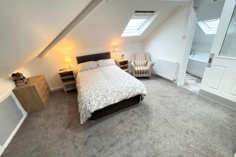ATTIC