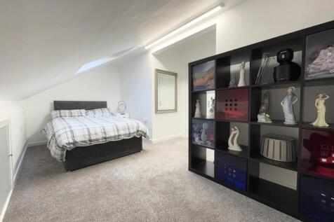 ATTIC