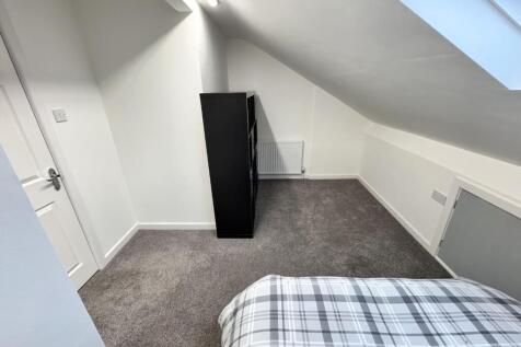 ATTIC