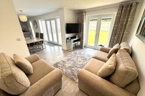 SITTING AREA
