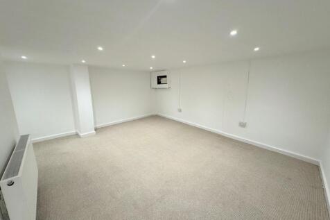 CELLAR