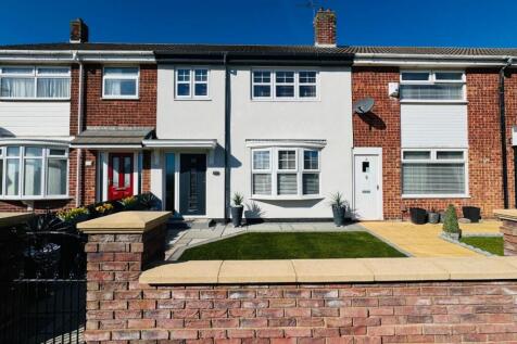 Sold Property Image