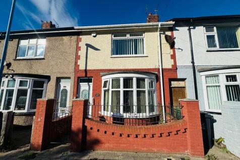 Sold Property Image