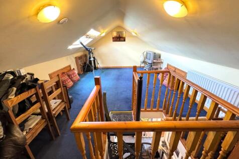 ATTIC