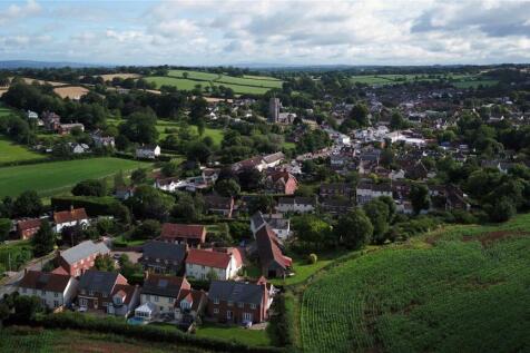 Woodbury