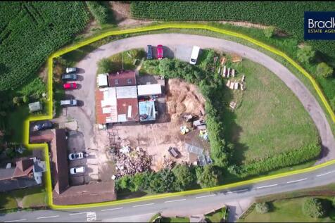 Site