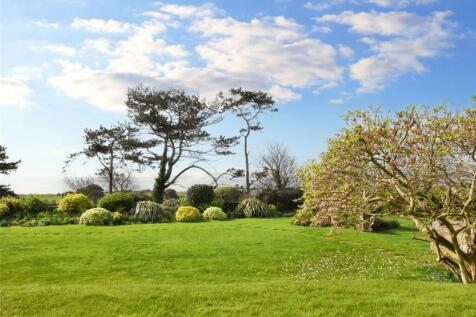 Communal Gardens